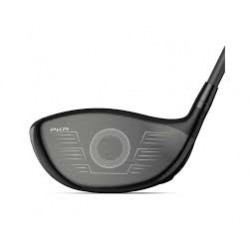 Wilson - Launch Pad 2 Driver Ladies RH
