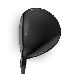 Wilson - Fusta de carrer Launch Pad 2 Grafit