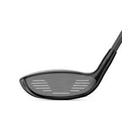 Wilson Bois de parcours Launch Pad 2 Graphite