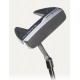 WILSON - Men's PlayerFit™ Steel Complete Set with Stand Bag