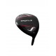 Wilson - Profile Men's Graphite Golf Set