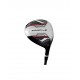 Wilson - Profile Men's Graphite Golf Set
