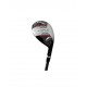 Wilson - Profile Men's Graphite Golf Set