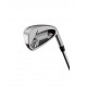 Wilson - Profile Men's Graphite Golf Set