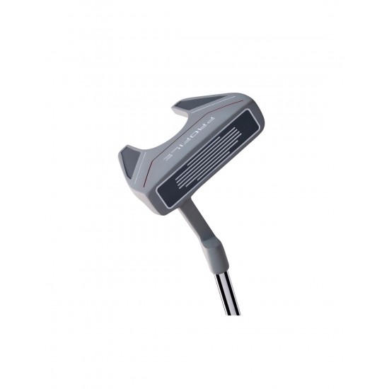 Wilson - Profile Men's Graphite Golf Set