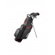 Wilson - Profile Men's Graphite Golf Set