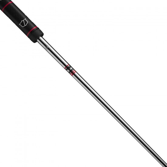WILSON - 2024 INFINITE Putter Buckingaham MRH