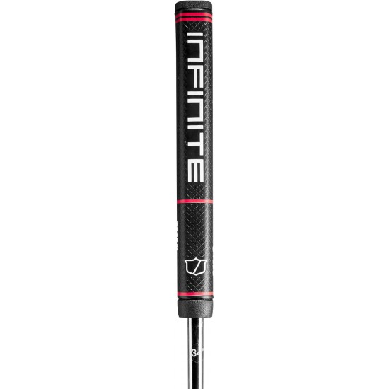 WILSON - 2024 INFINITE Putter Buckingaham MRH