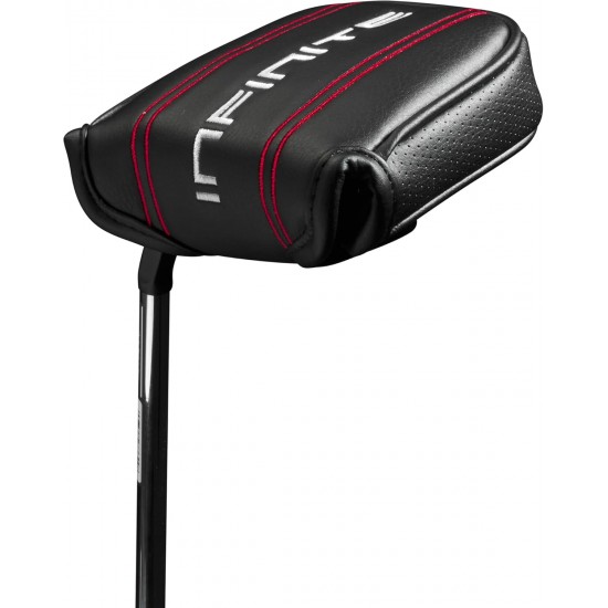 WILSON - 2024 INFINITE Putter Buckingaham MRH