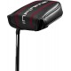 WILSON - 2024 INFINITE Putter Buckingaham MRH