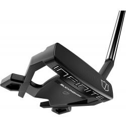 WILSON - 2024 INFINITE Putter Buckingaham MRH