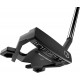 WILSON - 2024 INFINITE Putter Buckingaham MRH