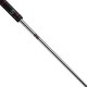 Wilson - 2024 Infinite Bucktown Putters de golf