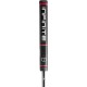 Wilson - 2024 Infinite Bucktown Putters de golf