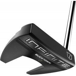 Wilson - 2024 Infinite Bucktown Putters de golf