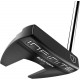 Wilson - 2024 Infinite Bucktown Putters de golf