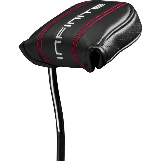 Wilson - 2024 Infinite Bucktown Putters de golf
