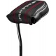 Wilson - 2024 Infinite Bucktown Putters de golf