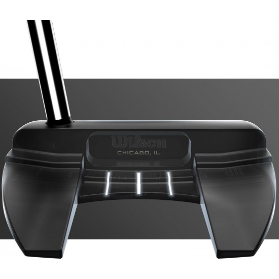 Wilson - 2024 Infinite Bucktown Putters de golf