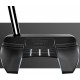 Wilson - 2024 Infinite Bucktown Putters de golf
