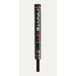 WILSON - Putter Infinite Zero Torque The 606