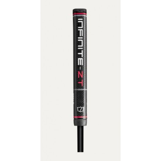 WILSON - Putter Infinite Zero Torque The 606
