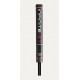 WILSON - Putter Infinite Zero Torque The 606