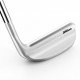 Wilson - Putter Staff Model 8802