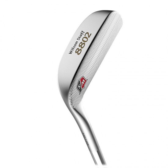 Wilson - Putter Staff Model 8802