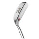 Wilson - Putter Staff Model 8802