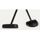 WILSON - Putter Infinite Zero Torque Lakeview