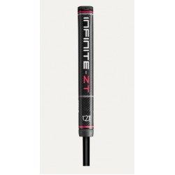 WILSON - Putter Infinite Zero Torque Lakeview