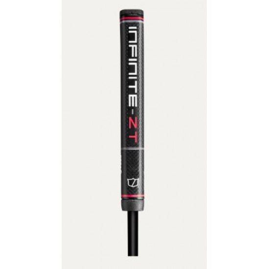 WILSON - Putter Infinite Zero Torque Lakeview