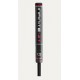 WILSON - Putter Infinite Zero Torque Lakeview