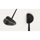 WILSON - Putter Infinite Zero Torque Lakeview