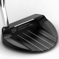 Wilson - Putter Infinite The Bean 