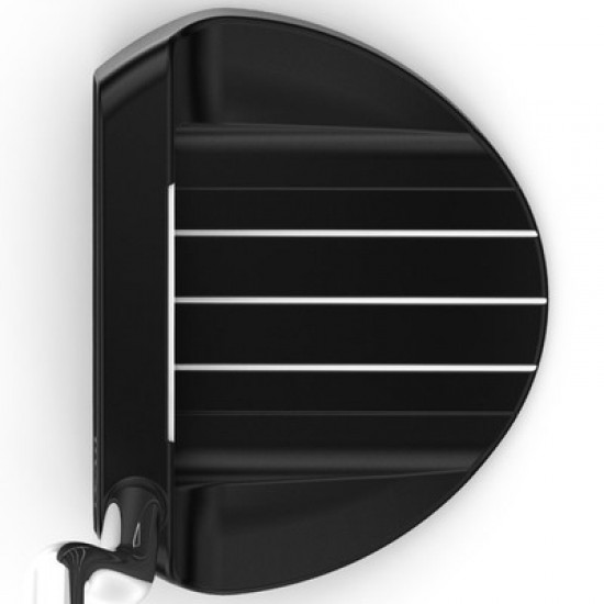 Wilson - Putter Infinite The Bean