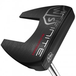 Wilson - Putter Infinite Buck Town 