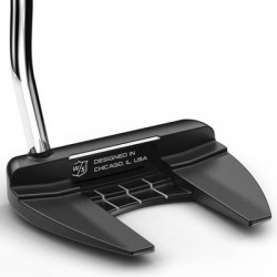 Wilson - Putter Infinite Buck Town 