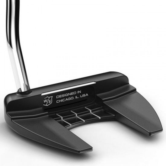 Wilson - Putter Infinite Buck Town
