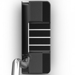 Wilson - Putter Infinite West Loop 