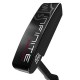 Wilson - Putter Infinite Windy