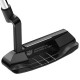 Wilson - Putter Infinite Windy