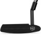 Wilson - Putter Infinite Windy