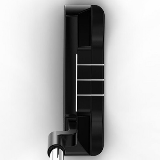 Wilson - Putter Infinite Windy