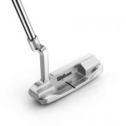 Wilson - Putter Staff Model BL22