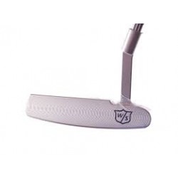 Wilson - Putter Staff Model BL22