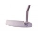 Wilson - Putter Staff Model BL22