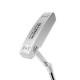 Wilson - Putter Staff Model BL22