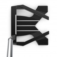 Wilson - Putter Infinite Buckingaham